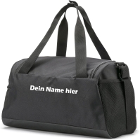 Puma Challenger Duffel Bag XS Sporttasche personalsiert...