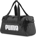 Puma Challenger Duffel Bag XS Sporttasche personalsiert mit Name