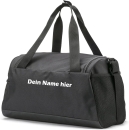 Puma Challenger Duffel Bag XS Sporttasche personalsiert mit Name
