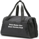 Puma Challenger Duffel Bag XS Sporttasche personalsiert mit Name