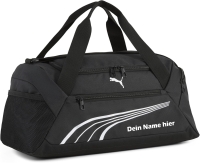 PUMA Sporttasche Fundamental Trainingstasche Extra klein...