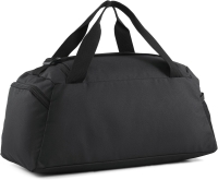 PUMA Sporttasche Fundamental Trainingstasche Extra klein...