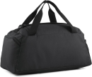 PUMA Sporttasche Fundamental Trainingstasche Extra klein mit Aufdruck Name