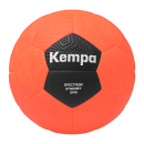 Kempa Handball ohne Harz Spin Größe 1 High Grip Resin Free & extrem griffig