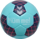 hummel Handball CLASSIC KIDS Größe 0 mit Aufdruck Name