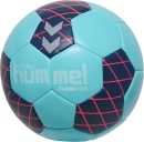 hummel Handball CLASSIC KIDS Größe 0 mit Aufdruck Name