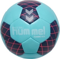 hummel Handball CLASSIC KIDS Größe 1 mit Aufdruck Name