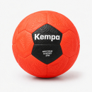 Kempa Spin Handball Größe 1 extrem griffig harzfrei mit Aufdruck Name