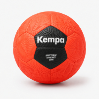 Kempa Spin Handball Größe 2 extrem griffig mit...
