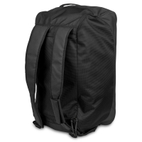 SELECT Sporttasche v25 Größe S 26 L personalisiert
