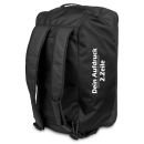 SELECT Sporttasche v25 Größe S 26 L personalisiert