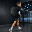 SELECT Sporttasche v25 Größe S 26 L personalisiert