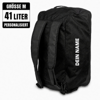SELECT Sporttasche v25 Größe M 41 L...