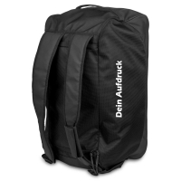 SELECT Sporttasche v25 Größe M 41 L personalisiert