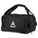SELECT Sporttasche v25 Größe M 41 L personalisiert