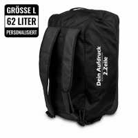SELECT Sporttasche v25 Größe L 62 L...