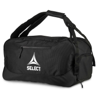 SELECT Sporttasche v25 Größe L 62 L...
