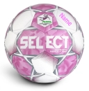 SELECT Handball Ultimate Replica HBF Größe 0 lila personalisiert mit Name
