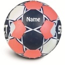 SELECT Handball Replica EHF v26 Größe 0 mit Name