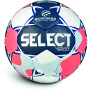 SELECT Handball Replica EHF v26 Größe 0 mit Name