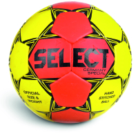 Select Handball Deutschland Germany Sonderkollektion...