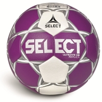 SELECT Replica HBF Größe 0 lila mit Name |...