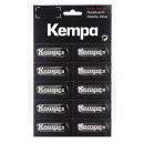 Kempa Nadelventile (VPE 10 Stück) für Kempa...