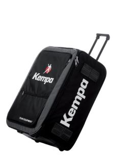 Kempa TEAM Equipment Trolley für eine komplette Mannschaftsausrüstung 72 x 48 x 42 cm, 145 L