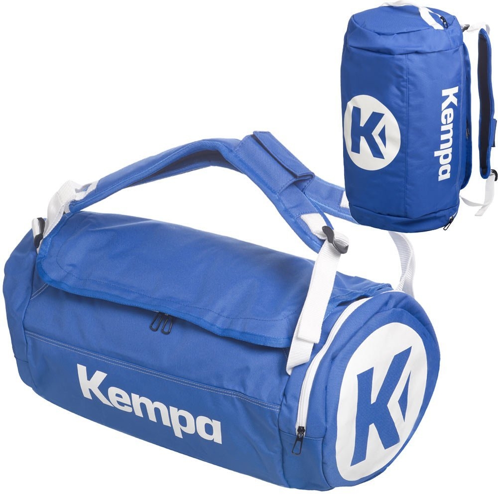 12er Set Kordelzugbeutel Mit Handgelenk-Rücklaufball – 25,4 X 30,5 Cm, Perfekt Für Sportteams